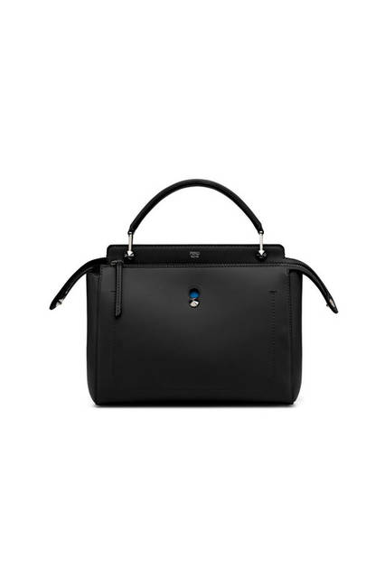 DOTCOMカーフレザー<br/>価格｜29万5920円