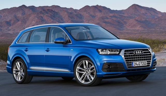 写真は本国仕様