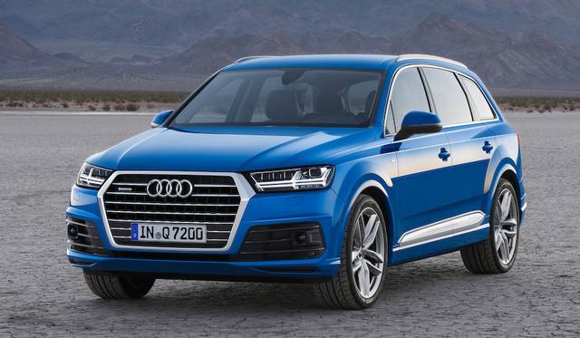 写真は本国仕様