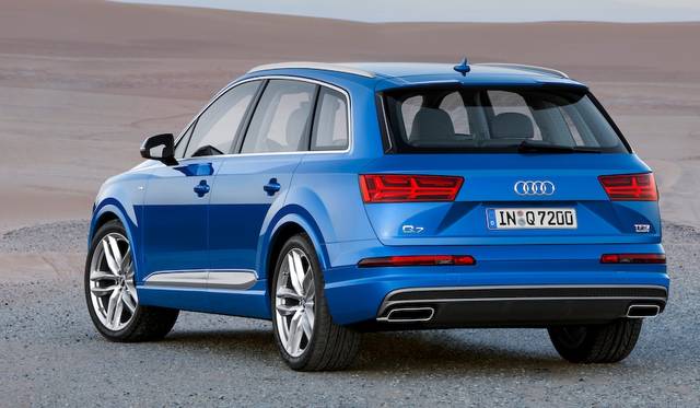 写真は本国仕様