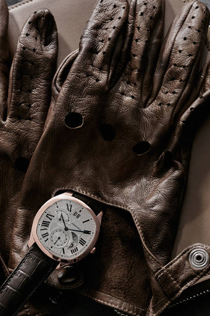 05_DRIVE_DE_-CARTIER