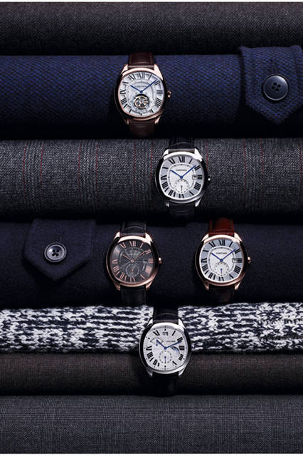 07_DRIVE_DE_-CARTIER