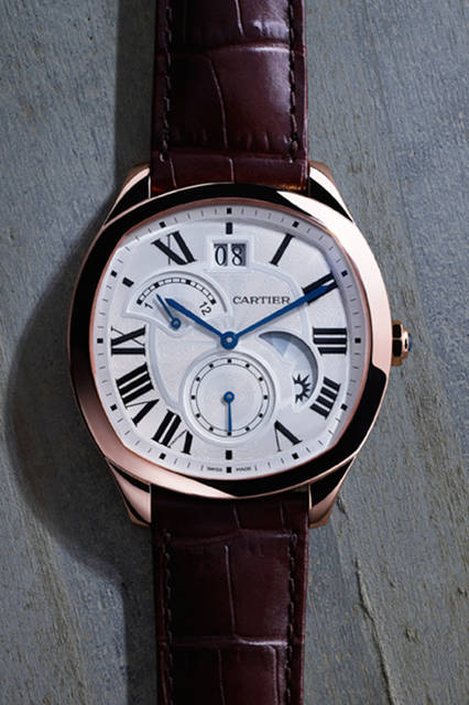 09_DRIVE_DE_-CARTIER