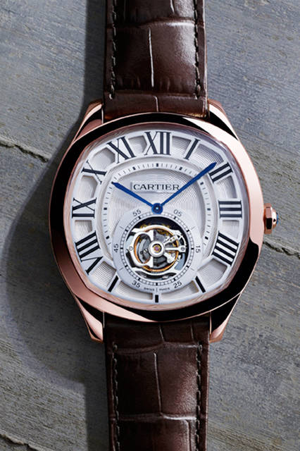 11_DRIVE_DE_-CARTIER