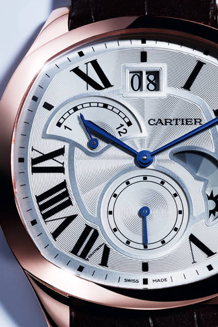 14_DRIVE_DE_-CARTIER
