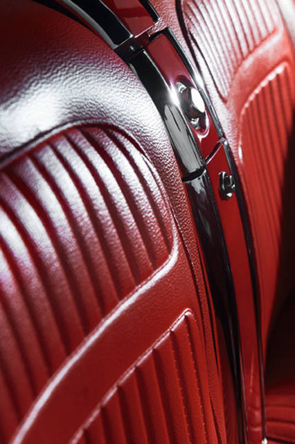 16_DRIVE_DE_-CARTIER