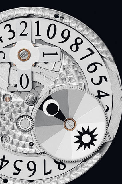 19_DRIVE_DE_-CARTIER_1904_2ND_FU