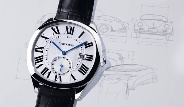 CARTIER|カルティエ327_2
