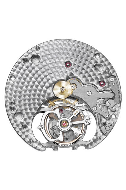 24_CARTIER_CALIBRE_9452_MC_RECTO