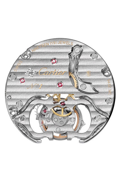 26_CARTIER_CALIBRE_9452_MC_VERSO