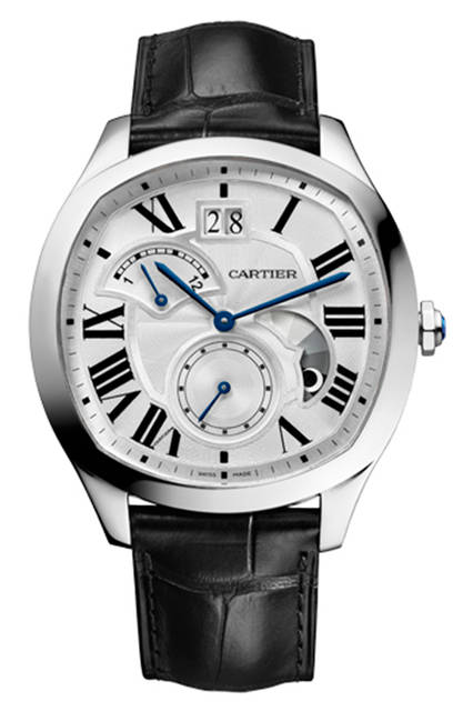 13_DRIVE_DE_CARTIER_2ND_FU_STELL