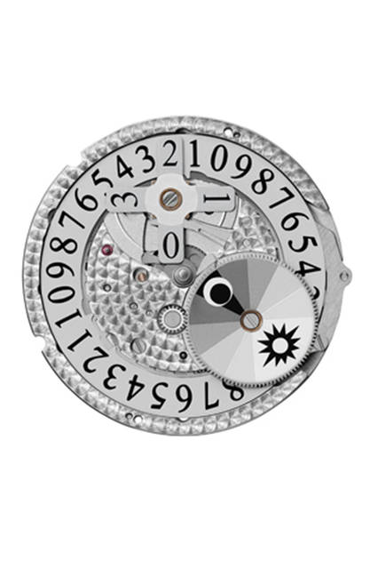 16_CARTIER_CALIBRE_1904_FU_MC_RECTO