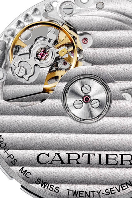 18_DRIVE_DE_-CARTIER_1904_MC