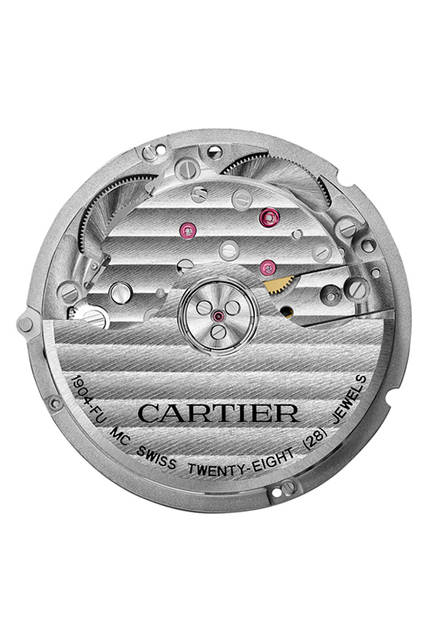 18_CARTIER_CALIBRE_1904_FU_MC_VERSO