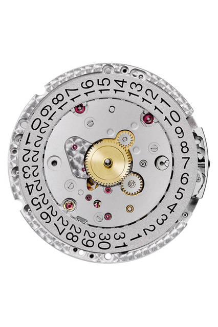 20_CARTIER_CALIBRE_1904_PS_MC_RECTO