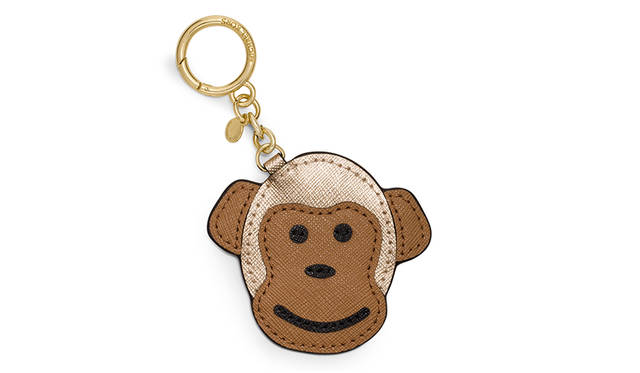 キーチャーム<br/>価格｜1万2000円（税抜）