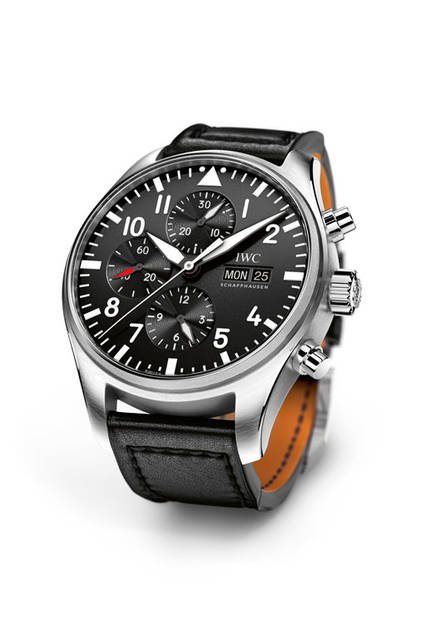 25-IW377709_Lifestyle