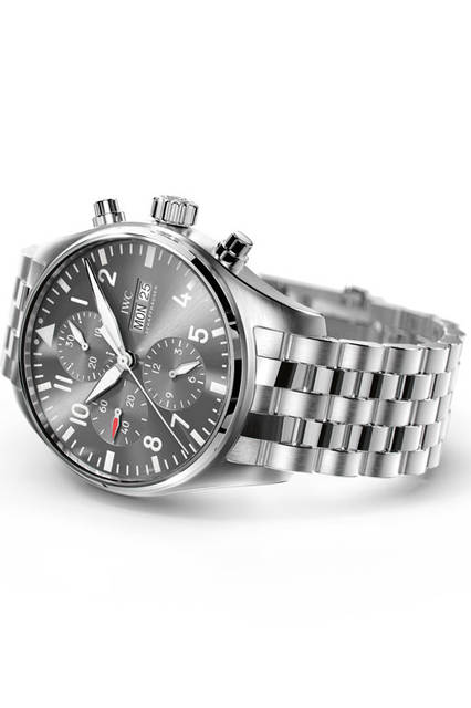 34-IW377719_Lifestyle