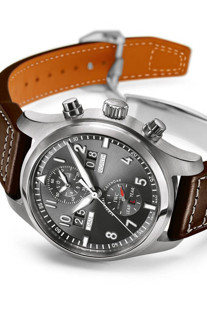 36-IW379108_Lifestyle_Front_2016