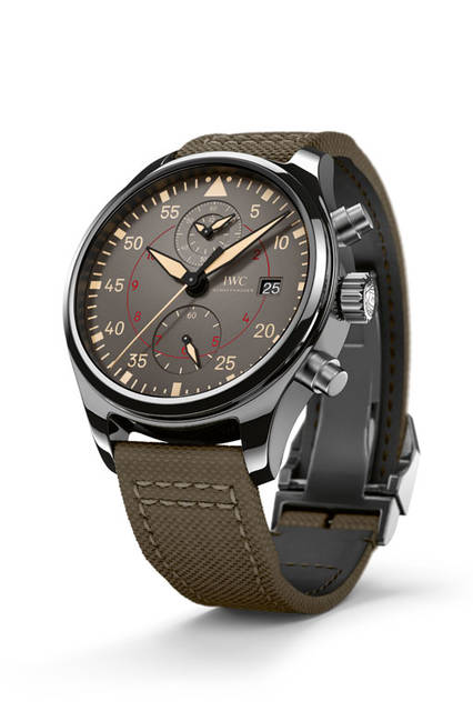 42-IW389002_Lifestyle