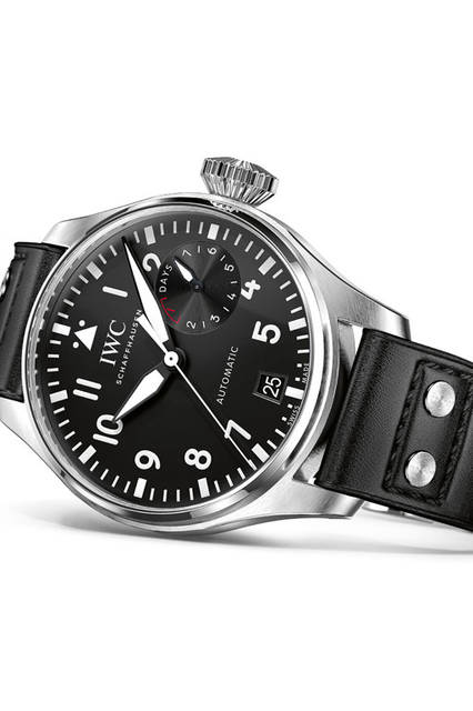 51-IW500912_Lifestyle