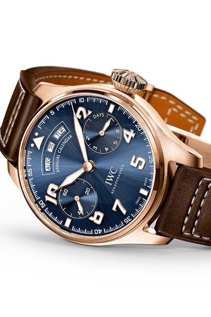 62-IW502701_Lifestyle_Front