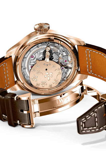 64-IW502701_Lifestyle_Back