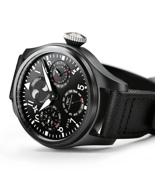 68-IW502902_Lifestyle_Front_2016