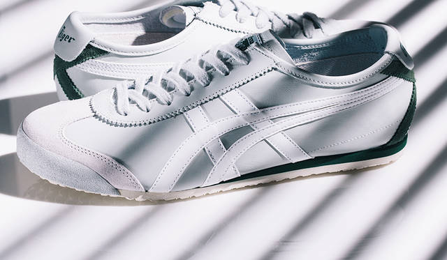 MEXICO 66（メキシコ 66）