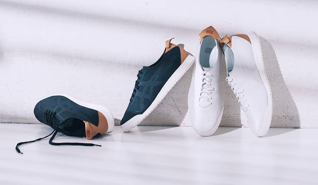 MEXICO 66 SAECULI（メキシコ 66 セークリー）