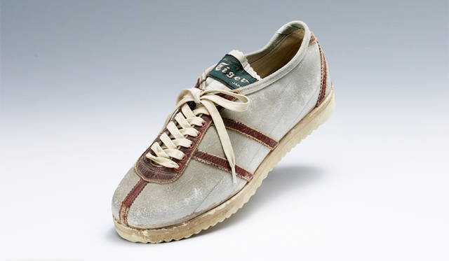 アーカイブコレクションより