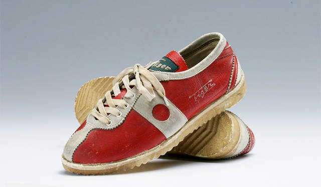 アーカイブコレクションより