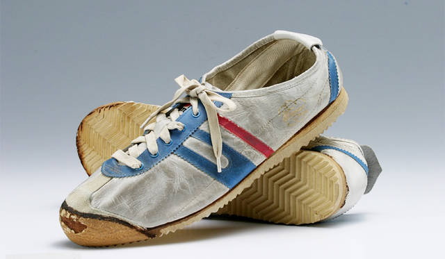 アーカイブコレクションより