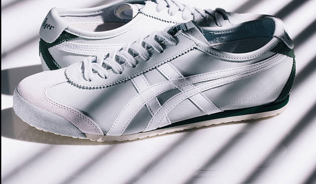 MEXICO 66（メキシコ 66）