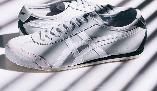 MEXICO 66（メキシコ 66）