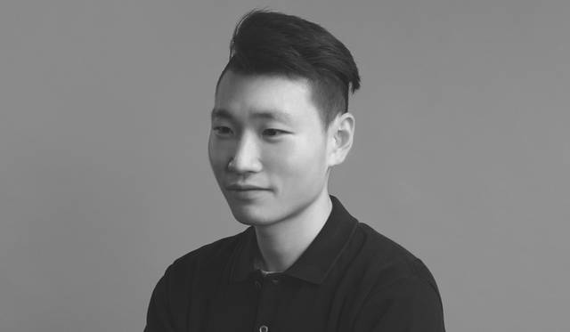 ジャン・ミョンシク（韓国）