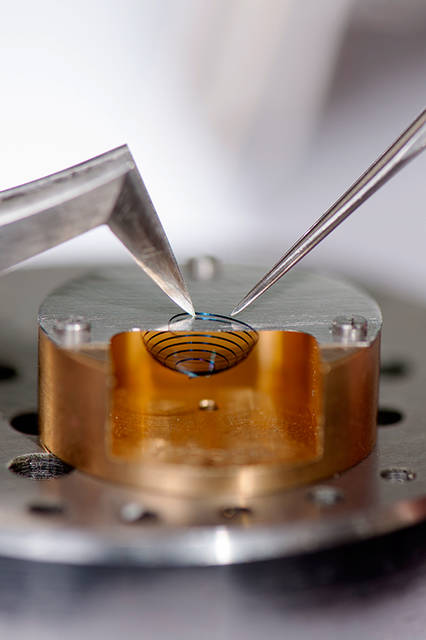 <strong>レベルソ・トリビュート・ジャイロトゥールビヨン</strong><br />ケース｜プラチナ<br />サイズ｜縦51.2✕横31mm<br />厚さ｜12.4mm<br />ムーブメント｜手巻き（Cal.179）<br />機能｜反転ケース、ジャイロトゥールビヨン、昼夜表示（表面の時刻に連動）、第二時間帯表示<br />ストラップ｜アリゲーター<br />防水｜3気圧<br />限定数｜75本<br />発売時期｜2018年予定<br />予価｜27万ユーロ（税別）