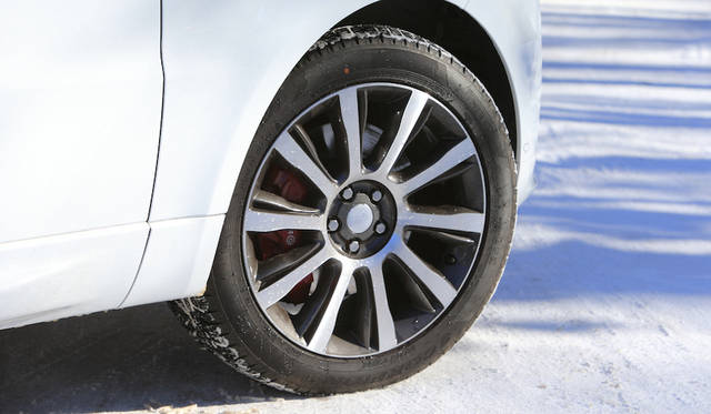 Land Rover Range Rover Sport|ランドローバー レンジローバー スポーツ 015