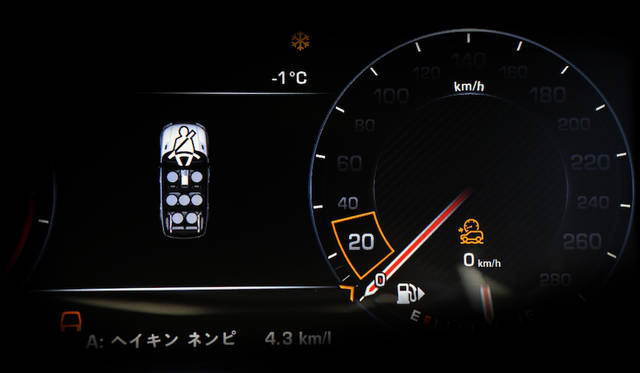 Land Rover Range Rover Sport|ランドローバー レンジローバー スポーツ 027