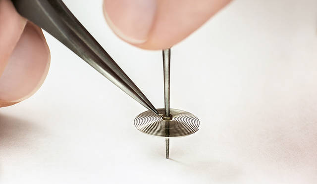 Balance_Spring_Assembly