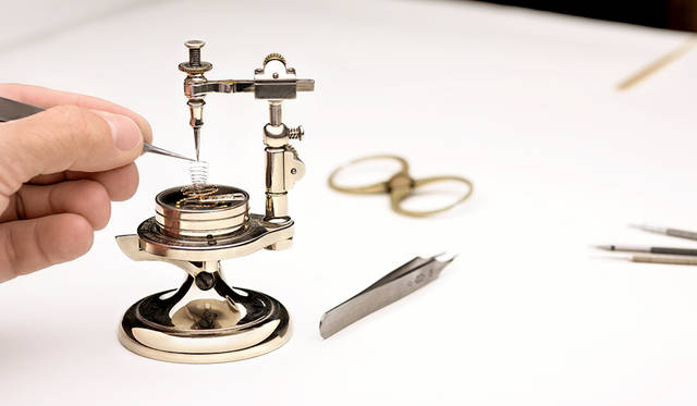 Balance_Wheel_Regulation_2