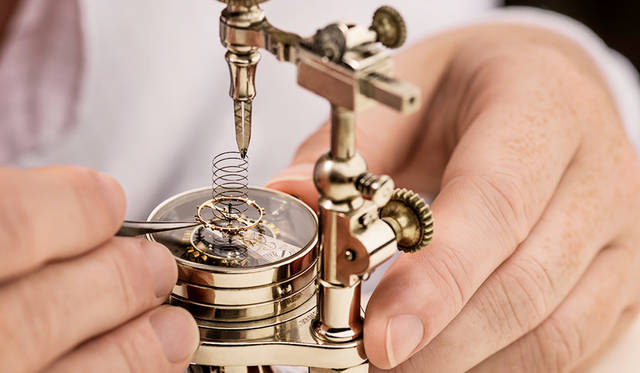 Balance_Wheel_Regulation