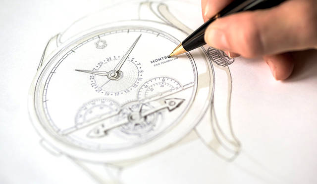 Design