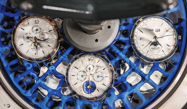 Montblanc_Laboratory_Test_500_2