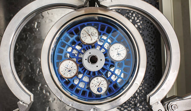 Montblanc_Laboratory_Test_500_3