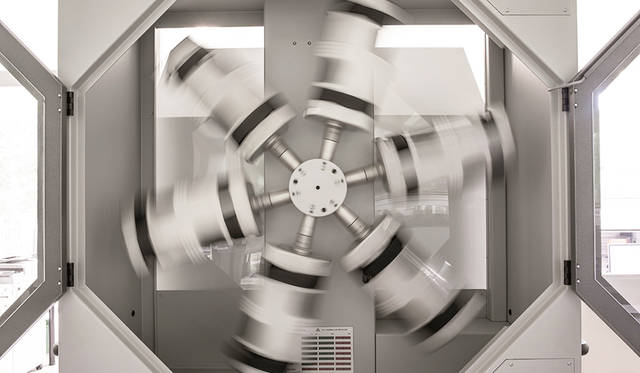 Montblanc_Laboratory_Test_500