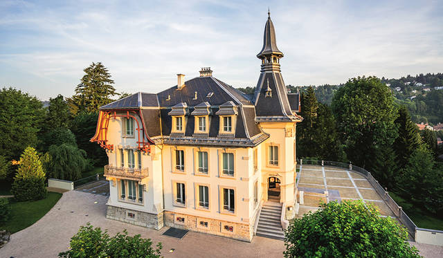 Montblanc_Manufacture_LeLocle_3