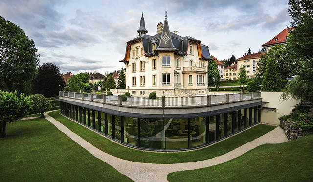 Montblanc_Manufacture_LeLocle_4