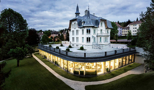 Montblanc_Manufacture_LeLocle_5