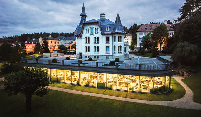 Montblanc_Manufacture_LeLocle_6